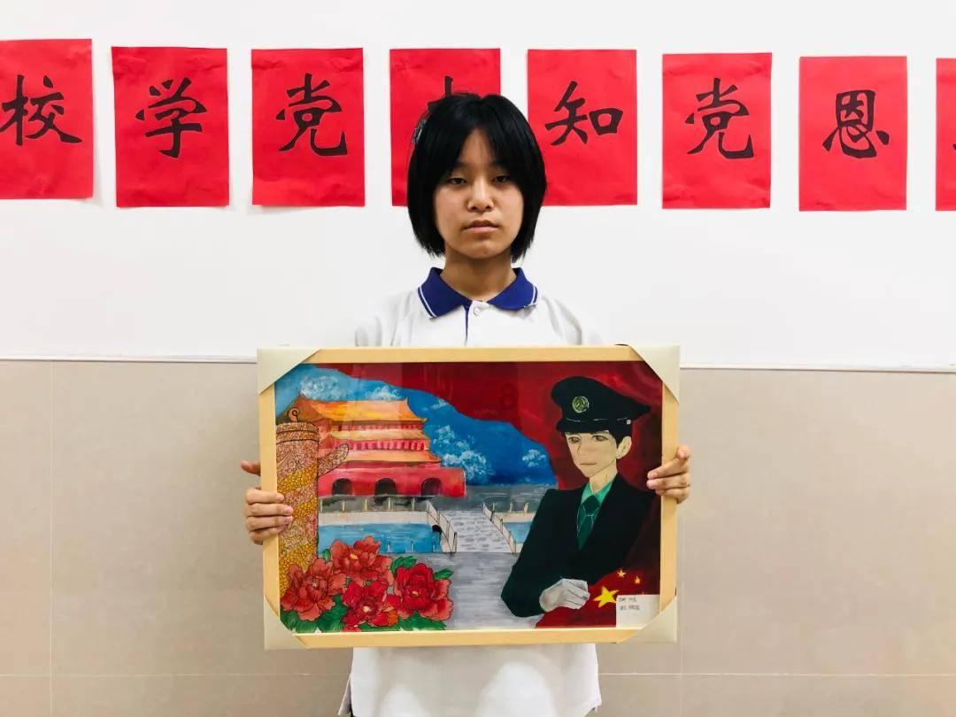 迎新健步等你赴约!1月27日常德穿紫河健步行活动与你不“健”不散