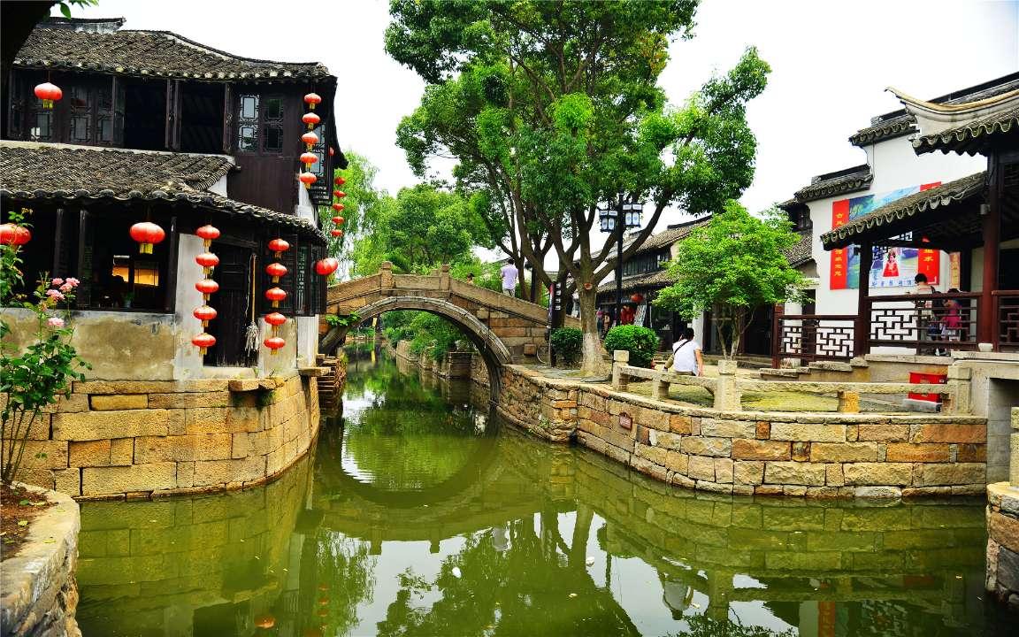 草原之狼:速不台的战火传奇